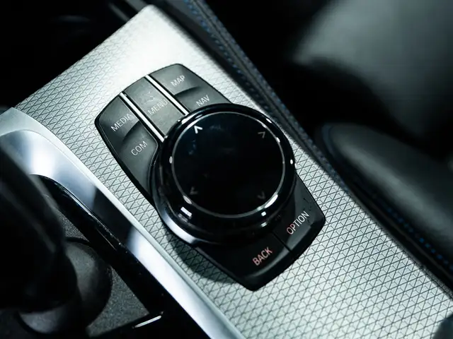 2019 BMW 5 Series 540i/360 CAM/HUD/HARMEN K/M PACKAGE/1OWNER in Cars & Trucks in Mississauga / Peel Region - Image 45