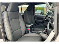 *6.89% promotional interest rate available on approved credit and qualifying vehicles (2022-2025 Pre... (image 6)
