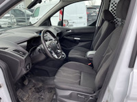 See Dealer Website for Details. 2018 Ford Transit Connect Van XLT (image 9)