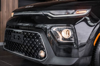 Intégration Bluetooth + Commandes Audio au Volant + Régulateur de Vitesse + Caméra de Recul + Rétrov... (image 3)