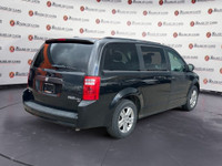 Thanks for viewing our House Of Cars Chinook Inventory! AMVIC licensed dealer! The 2010 Dodge Grand... (image 6)