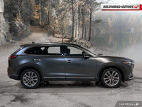 Engine: Gas Turbo 4cyl 2.5L L/100Km City: 11.6 L/100Km Hwy: 9.0 Safety Equipment ABS And Driveline T... (image 5)
