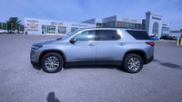 All Wheel Drive. Cloth Interior. Touchscreen. Bluetooth. Remote Start. Rear View Backup Camera. Push... (image 5)