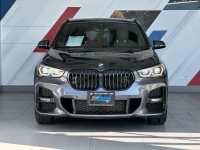 Heated Seats, Apple CarPlay, Navigation, Lane Departure Warning, Forward Collision Alert, LED Lights... (image 2)