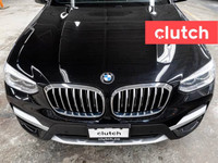 NO ACCIDENTS / CLEAN CARFAX / 1 OWNER / Power Tailgate/Hatch, Auto Dimming Rearview Mirror, Front He... (image 6)