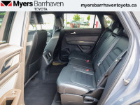 360 Camera, Sunroof, Cooled Seats, Premium Audio, Navigation! Compare at $43656 - Our Live Market Pr... (image 8)