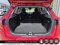 We Will Buy Your Car Even if You Don’t Buy Ours! All Trade are Welcome. We are located at 2124 Lawre... (image 8)