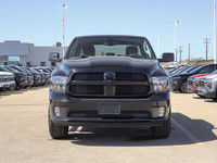 Welcome to Sherwood Buick GMC! Night Edition| Hard Tonneau| Remote Keyless Entry| Rear Vision Camera... (image 2)