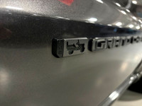 **SPRING SPECIAL!** 80TH ANNIVERSARY EDITION, FEATURING : V6 POWERED, 4X4, PANORAMIC ROOF, SELECTERR... (image 3)