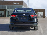 *Chrome Grille, Touchscreen, Remote Keyless Entry, Emergency Braking, Lane Departure Warning! * This... (image 4)