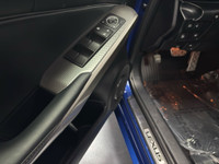 At Xperts Auto Sales, we pride ourselves on providing outstanding service and communication to our c... (image 7)