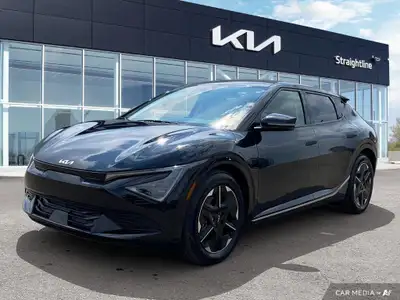 Straightline Kia Packagae: Block Heater, Wheel Locks, $3,000 Security Etch, 1st Oil Change, Professi...