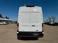 AMVIC Licensed Engine: V6 Cylinder Engine 3.5L Safety Equipment ABS And Driveline Traction Control S... (image 3)