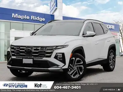 Find the Best deals in the lower mainland on Brand New and Used Hyundai cars and SUV's. COME VISIT M...