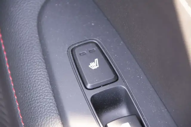 2024 KIA FORTE GT in Cars & Trucks in Oshawa / Durham Region - Image 22