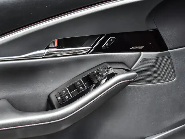 2023 Mazda CX-30 GT GT-AWD, LEATHER, BOSE, MOONROOF in Cars & Trucks in Oakville / Halton Region - Image 15