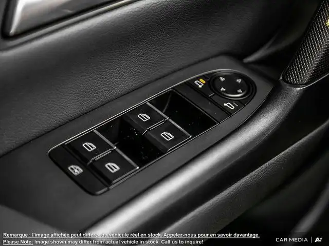 2025 Mazda CX-50 GS-L in Cars & Trucks in Laval / North Shore - Image 18