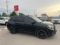 Come visit our London Honda team, you can find us at 560 Wharncliffe Rd S, London, ON, N6J 2N4, or c... (image 2)