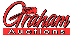 Graham Auctions