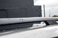 ENJOY 6 MONTHS NO PAYMENT!! GLE 450 4MATIC | AMG PKG | BSM | NAVI |ONE OWNER| NO ACCIDENT MERCEDES B... (image 9)