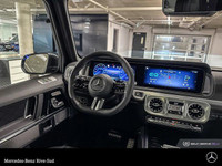 Mercedes-Benz Rive-Sud, la destination Mercedes-Benz par excellence. Bienvenue en première classe. D... (image 8)