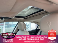 All Vehicles come with Car Proof so you know exactly what you're buying. All our vehicles are certif... (image 8)