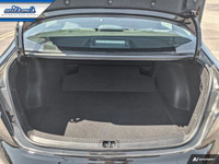 Look at this certified 2023 Toyota Corolla LE | Adaptive Cruise Control | Heated Seats | Apple CarPl... (image 9)
