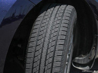 Come visit our London Kia team, you can find us at 1135 Wharncliffe Rd S, London, ON N6L 1J9, or cal... (image 9)