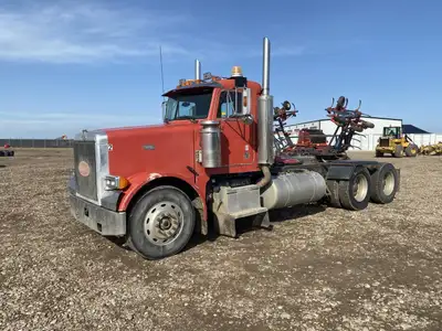 This item(s) are selling by Online Timed Auction Equipment Consignment Auction Bidding Opens: 9 AM -...
