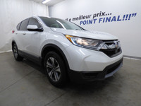 Automatique (AWD), 150,000 km (certifié), Édition "LX", Jamais accidenté (rapport historique "Carfax... (image 5)