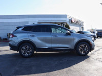 Special Demo Sale: 2024 Kia Sportage LX—Discover unbeatable value with our special demo sale on the... (image 2)
