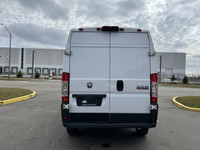 Alexander The Great Inc. Auto Sales 2695 Durante Way Milton, ON, L9T 5J1 Phone: 416-839-1558 2018 RA... (image 9)
