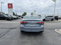 Come visit our Sterling Honda team, you can find us at 1495 Upper James Street, Hamilton, ON L9B 1K2... (image 5)