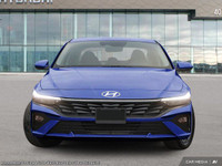 *Why choose 401 Dixie Hyundai for your next Hyundai?* Forget the trip to multiple Hyundai stores in... (image 1)