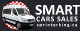 Smart Cars Sales