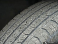 This 2022 Ford Escape SE SUV seamlessly blends practicality and style. Boasting a fuel-efficient 1.5... (image 6)