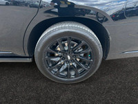 Check out this vehicle's pictures, features, options and specs, and let us know if you have any ques... (image 8)