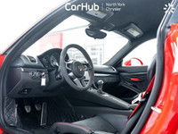 KBB.com Brand Image Awards. Only 23,879 Kilometers! Step into the world of automotive excellence wit... (image 1)
