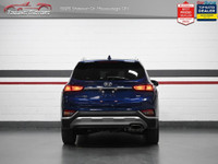 Cash Price: $25,995 Finance Price: $23,995 Leather, Panoramic Roof, Apple Carplay, Android Auto, Hea... (image 6)