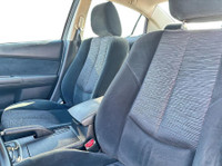 **Strickland's is home of the Hassle-Free car shopping experience. We make car buying fun, find your... (image 7)