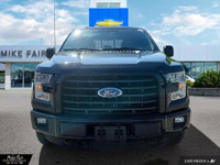 Engine: V6 Cylinder Engine 2.7L L/100Km City: 13.3 L/100Km Hwy: 10.4 Safety Equipment ABS And Drivel... (image 1)