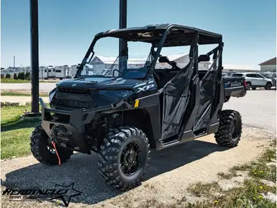 Please contact our sales department for the most up-to-date availability on motorcycles, ATVs, side-...