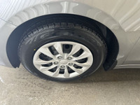 Welcome Ontario customers! All our vehicles are Ontario safety check/e-tested. We offer financing ad... (image 9)