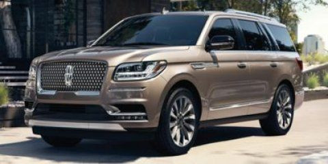 2019 Lincoln Navigator Select in Cars & Trucks in Oshawa / Durham Region
