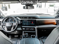 This GMC Sierra 1500 is safe and reliable. It boasts a Gas V8 5.3L/325 engine powering this Automati... (image 1)
