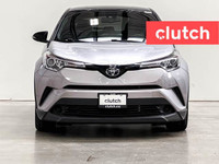 NO ACCIDENTS / CLEAN CARFAX / 1 OWNER / Front Heated Seats, Climate Control, Dual Zone Front Climate... (image 2)