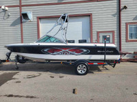  2002 Mastercraft X STAR FINANCING AVAILABLE