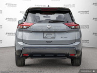 Northland Nissan is a certified Nissan retailer and the fastest growing brand in Canada committed to... (image 4)