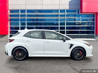 Recent Arrival! Looking for a little rocket ship? Then check out this 300hp Toyota GR Corolla!! The... (image 7)