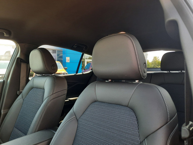 2025 Buick Envista Preferred in Cars & Trucks in Bridgewater - Image 3